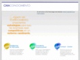 cmaconocimiento.net