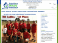 fhfregion7.com