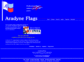 flag.com