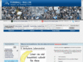 fussball-buli.de
