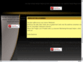gold-diplomat.de
