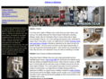 hotels-windsor.co.uk