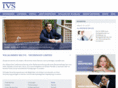 ivs-thueringen.com