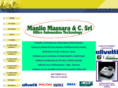 massara-srl.com