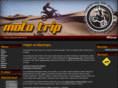 mototrip.eu