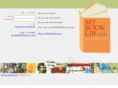 mybooklib.com