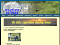 paynesrvpark.com