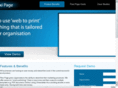 propertyschedule.com