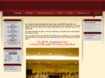 pvlvocational.com