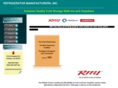 rmi-econocold.com
