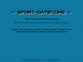sport-daten.net