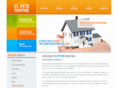 stpetepaint.com