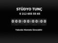 studyotunc.com