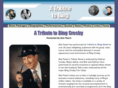 tributetobing.com