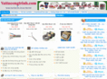 vattucongtrinh.com