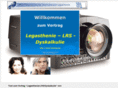 vortrag.org