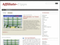 affiliate-tipps.de