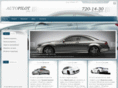 avtopilot.net