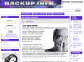 backup.info