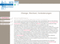 balanced-change-system.com