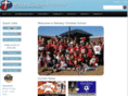 bethanychristianschool.org
