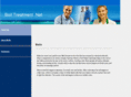 boiltreatment.net