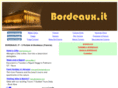 bordeaux.it