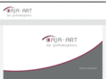 caja-art.com