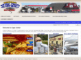 cape-center.com
