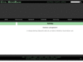 civilgenebank.net