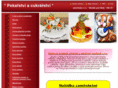 cukrarnajarolimek.cz
