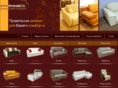divanspb.ru