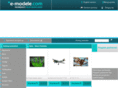e-modele.com