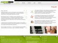 fantomlux.com