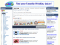 favorite-webkinz.com