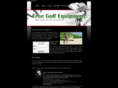 freegolfequipment.com