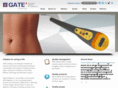 gate-dental.com