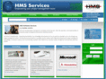 hms.ca