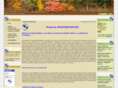 ibermed.org