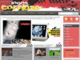 jogos-corridas.com