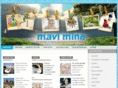mavimine.com