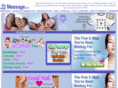 message.com