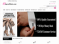omgcufflinks.com