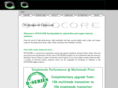 optocore.pl