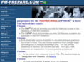 pm-prepare.com
