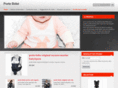 portebebe.net