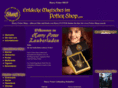 potter-shop.com