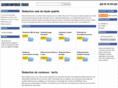 redaction-contenus.com