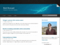 rob-howard.net