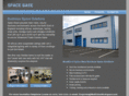 space-base.net